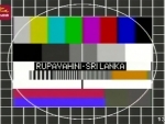 Sri Lanka crisis: SLRC, ITN telecasting goes off air amid escalating protests