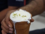 Pakistan Higher Education Commission directs vice-chancellors to promote drinks like lassi and sattu instead of tea. Do you want to know the reasons