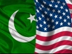 US delays approval of Pakistan's ambassador designate Masood Khan