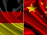 Germany decides to reevaluate relationship with China, Beijing irked
