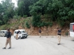Pakistan: Six people, including four social activists, killed in North Waziristan
