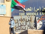 Sudan: Justice for protesters against coup, key to ending cycle of violence