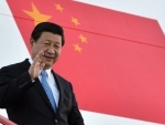 Xi Jinping under house arrest? Social media abuzz with rumours