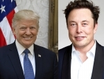 Elon Musk to support Donald Trump's rival Ron DeSantis in 2024 US Prez race