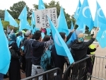 Eradicating culture: China decides to shut down more than 150 Uyghur cultural research and language organizations