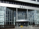 BBC invested more than £150 million in Chinese state-owned companies accused of links to appalling human rights violations: Reports