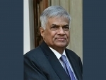 Ranil Wickremesinghe takes over as acting President of Sri Lanka