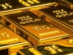 Pakistan gold prices reach all-time high
