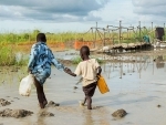 Window of opportunity closing for South Sudan, on road to lasting peace