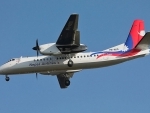 Nepal Airlines starts facing loss as imported Chinese planes begin to rust