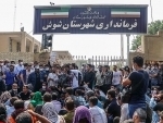 Mahsa Amini protest: US to ease internet curbs for Iranians