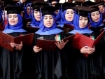 Afghanistan: After restriction on education, Taliban now bans women from working for NGOs