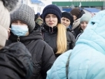 Ukraine: ‘We need peace now’ declares Guterres, warning of global hunger meltdown