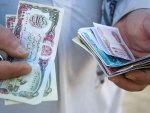 Kabul: Afghanistan's biggest stock market shuts down