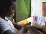 UN health agency outlines ‘clear direction’ for reducing online violence against children
