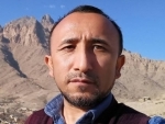 Afghanistan: University professor claims his colleagues accused him of blasphemy