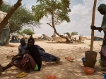 Sahel security crisis ‘poses a global threat’, Guterres warns