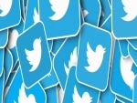 Twitter Blue getting relaunched on Monday