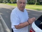 85-year-old Florida man held for attempting to 'buy' minor girl