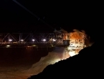 Turkey: Explosion rocks coal mine in Bartin, 22 die