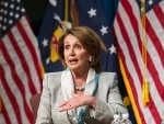 China threatens of 'consequences' if Nancy Pelosi visits Taiwan