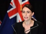 Security deal between Solomon Islands- China is gravely concerning: New Zealand PM