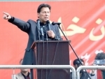 Three stooges working with foreign powers want to oust me, will fight till end: Imran Khan