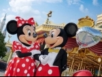 China COVID-19 spike: Shanghai Disney Resort shuts down temporarily
