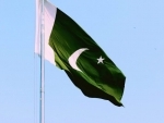 Pakistan's key parliamentary committee gives nod for peace talks with banned group TTP