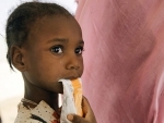 West Africa: WFP working to feed millions amid record hunger, rising costs