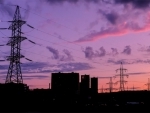 Pakistan blackouts choke economy, Chinese power plants go unpaid