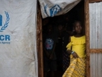 Burkina Faso: Rising displacement adds to Sahel crises