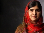 Taliban will keep finding excuses to stop girls from learning in Afghanistan: Malala Yousafzai