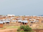 Refugees at risk: UN uncovers human trafficking at camp in Malawi