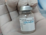 Japan approves India's Covaxin to facilitate travel between countries