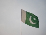 Electricity, gas shortage hit Pakistan