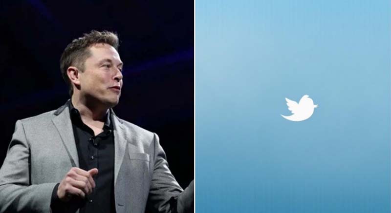 Twitter may charge commercial and government users: Tesla chief Elon Musk