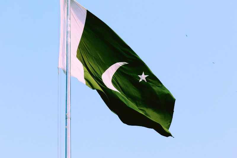GSP Plus: Pakistan refuses to abolish death penalty