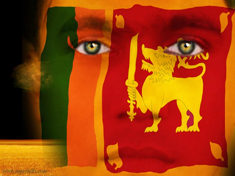 Sri Lanka heads towards humanitarian crisis as economic woes mount