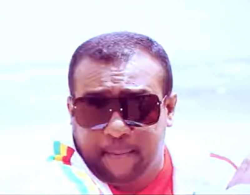 Sri Lankan rapper dies during anti-govt protest in Colombo