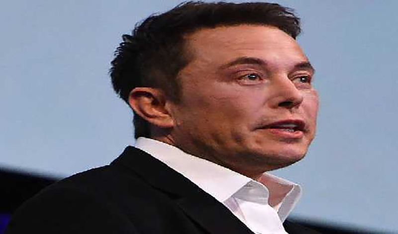 Elon Musk to ‘immediately’ restore suspended Twitter handles of US journalists