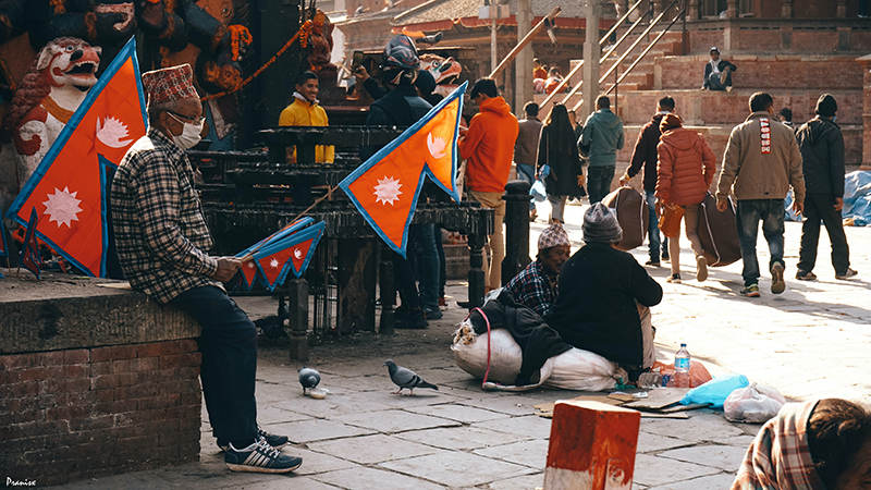 Nepal to slash fuel prices