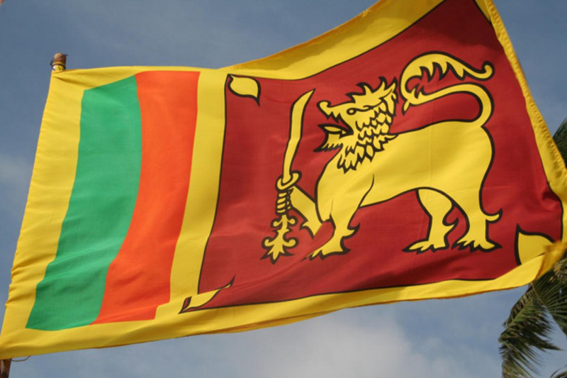 Steps discussed to provide essentials: Sri Lankan president Ranil Wickremesinghe