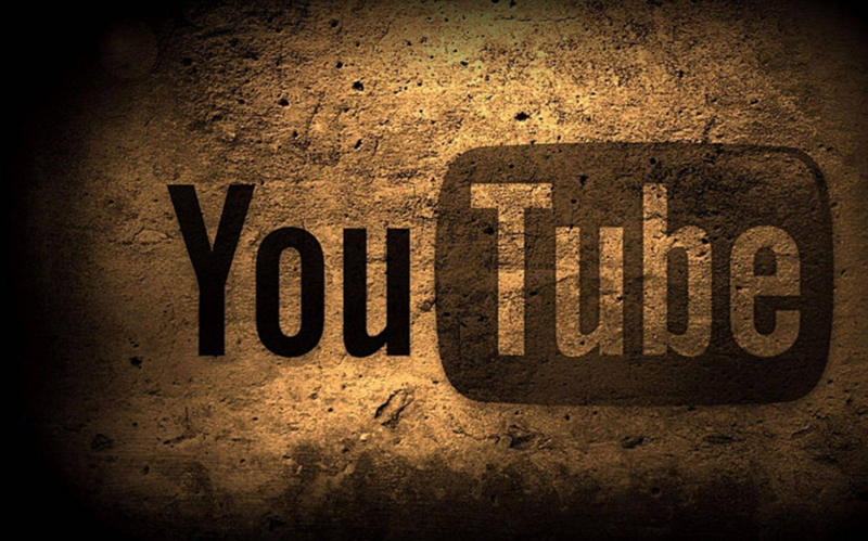 YouTube blocks Russian parliament channel