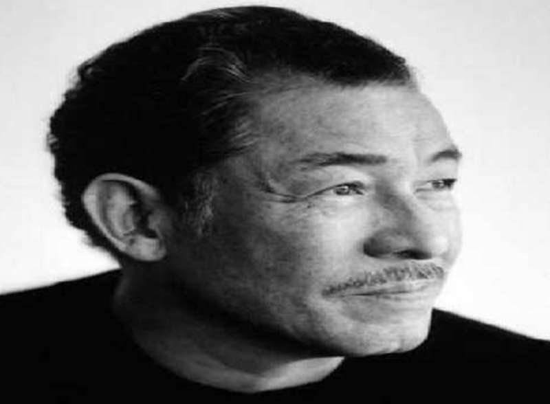 Japan: Hiroshima-born fashion designer Issey Miyake dies at 84