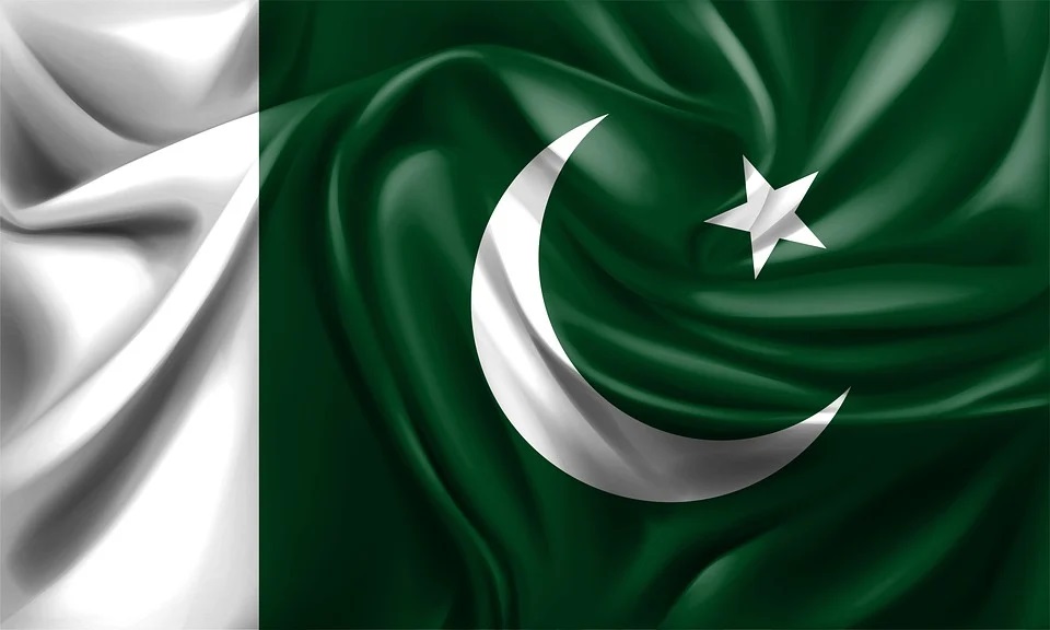 Pakistan appoints Lieutenant General Asim Munir as next army chief