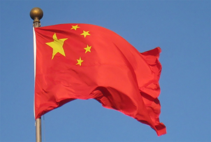 Chinese companies facing ire in Kenya over discriminatory behaviour