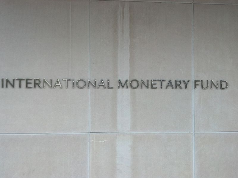 IMF now defers Pakistan's 6th review to release $1 billion under fund facility