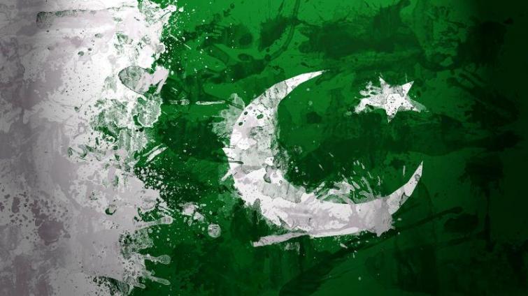 Pakistan: Hindu man faces blasphemy charges