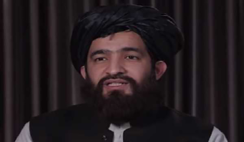 Afghanistan: Taliban dismisses UN concern